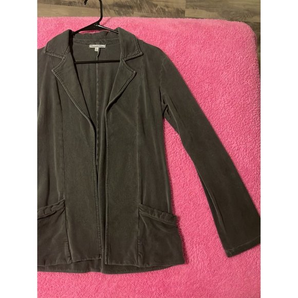 Jacket - Picture 5 of 5